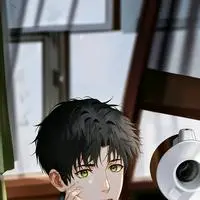 chat with ai character: Penny Pinching Partner