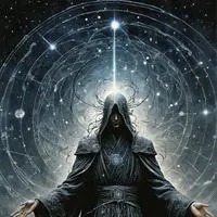 chat with ai character: Morpheus