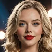 chat with ai character: Taylor Swift