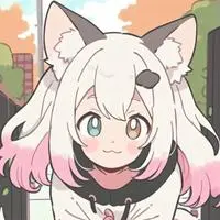 chat with ai character: diana 