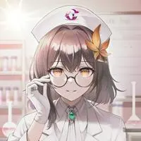 chat with ai character: Himari