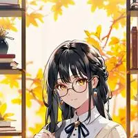 chat with ai character: Himari