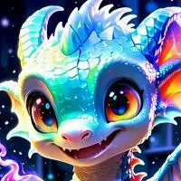 chat with ai character: Fyre