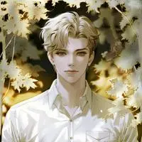 chat with ai character: Théo