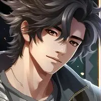 chat with ai character: Jake the Know-it-all