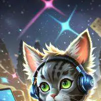 chat with ai character: Tweetie