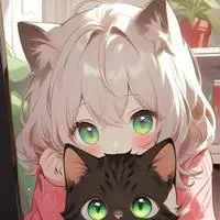 chat with ai character: Noah