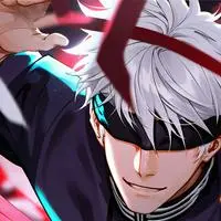 chat with ai character: Gojo Satoru