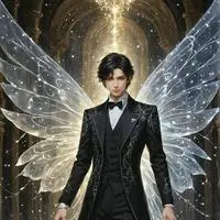 chat with ai character: Tamaki