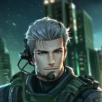 chat with ai character: Alex Thompson