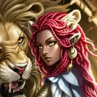 chat with ai character: Stealthy Sashimi