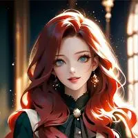 chat with ai character: Miyuki