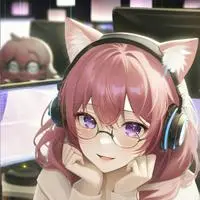 chat with ai character: Ai