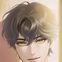 chat with ai character: Miguel