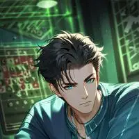 chat with ai character: Rival Board Gamer