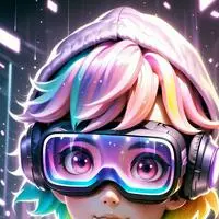 chat with ai character: Dr. MemeMaster