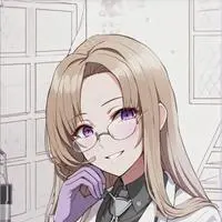 chat with ai character: Hyper 