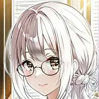 chat with ai character: himari,🎑