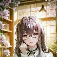 chat with ai character: Misaki