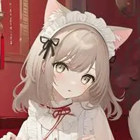 chat with ai character: Kuro