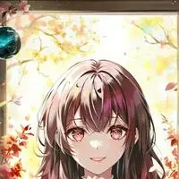 chat with ai character: Yumeko