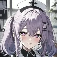 chat with ai character: Himari