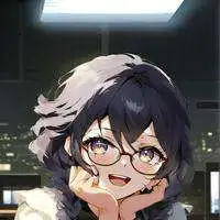 chat with ai character: Ira✨🗿🍷