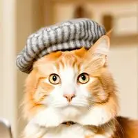 chat with ai character: Yoto