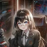 chat with ai character: Akira