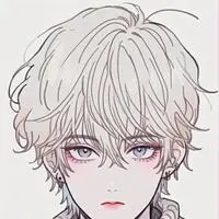 chat with ai character: Dominating Stage Partner