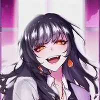 chat with ai character: Himari