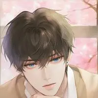 chat with ai character: Black Haired Know-