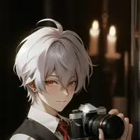 chat with ai character: Wise