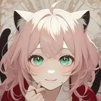 chat with ai character: MemeToki