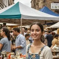 chat with ai character: Billionaire Baby O