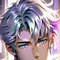 chat with ai character: The Negligent Desk