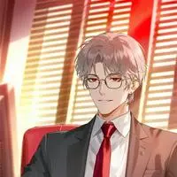 chat with ai character: Akira