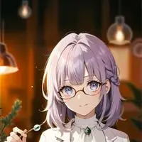 chat with ai character: Himiko