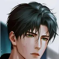 chat with ai character: Rugged Lover