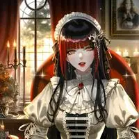 chat with ai character: Akane