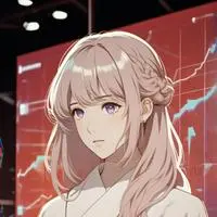 chat with ai character: The Digital Guardian