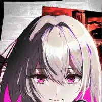 chat with ai character: Mei