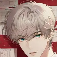 chat with ai character: Dollar Savant Rival