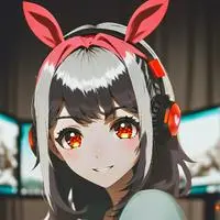 chat with ai character: Megumi