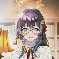 chat with ai character: Himiko