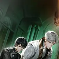 chat with ai character: Hot-Headed Rival Chef