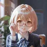 chat with ai character: Himari