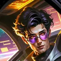 chat with ai character: Dr. Bronxcco