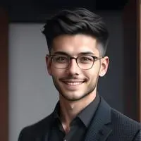 chat with ai character: clase aburrida