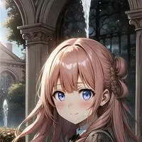 chat with ai character: Clara